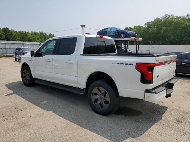 2022 FORD F150 LIGHT 1FT6W1EV1NWG08293