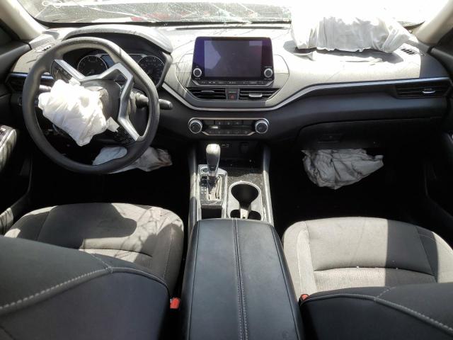 1N4BL4DV7MN403940 Nissan ALTIMA SV