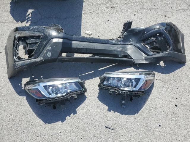 JF2SKAGC2LH423453 Subaru Forester Premium