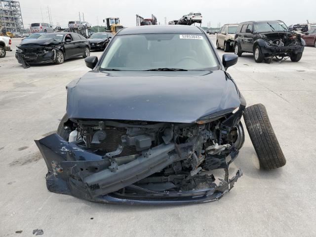 3MZBN1U71HM117485 Mazda 3 SPORT