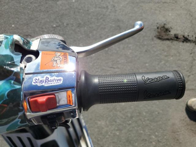 2020 VESPA MC - ZAPCAV6B7L5200010