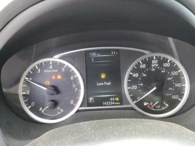 3N1AB7AP8JY309843 Nissan SENTRA S