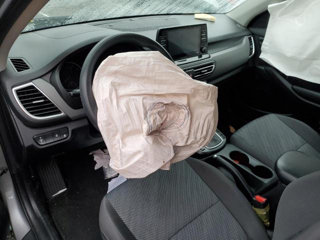 KNDEPCAA3M7162910 KIA Seltos Lx
