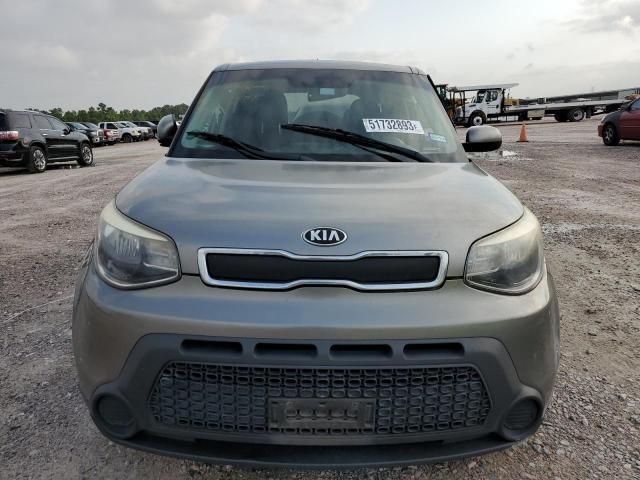 KNDJN2A21E7060157 KIA Soul