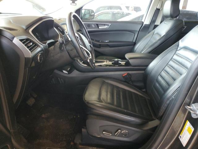 2FMPK3J90HBB88273 Ford EDGE SEL