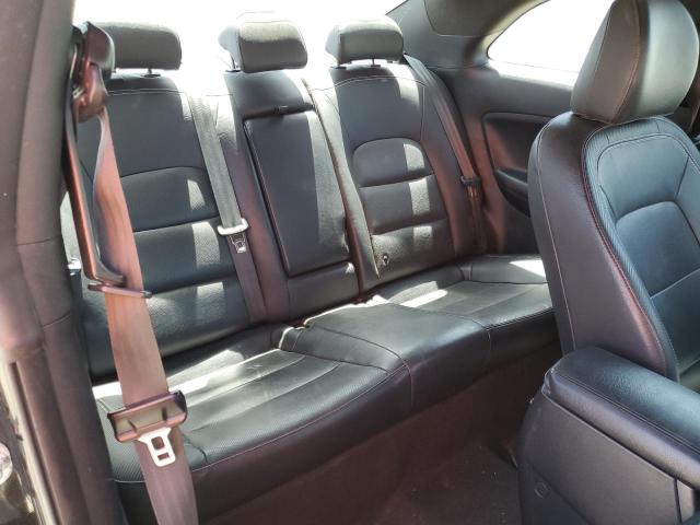 KNAFZ6A34F5379265 KIA FORTE SX