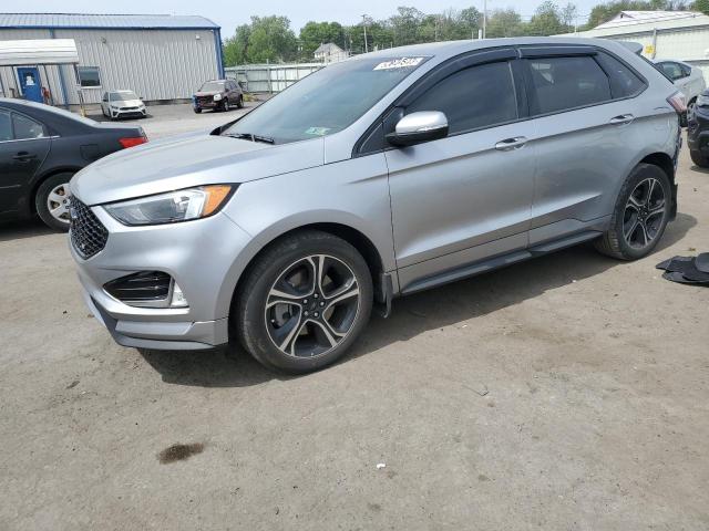 2021 FORD EDGE ST - 2FMPK4AP4MBA42523
