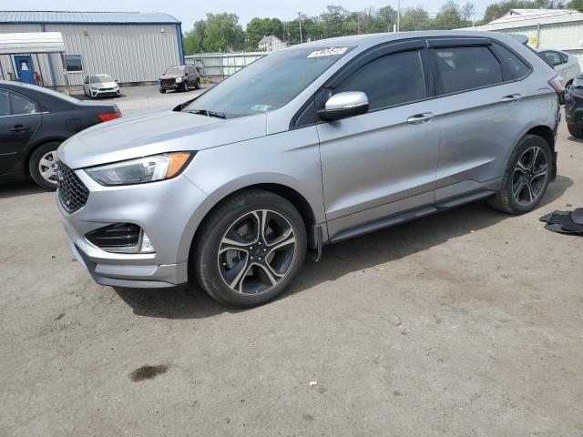 2021 Ford Edge ST