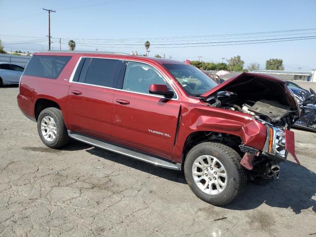 1GKS1GKC6JR289036 GMC Yukon Xl C1500 Slt