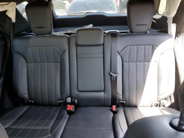 4JGDA5HB5HA818682 Mercedes-Benz Gle 350 4matic