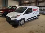 2020 FORD TRANSIT CO - NM0LS7E28L1476132