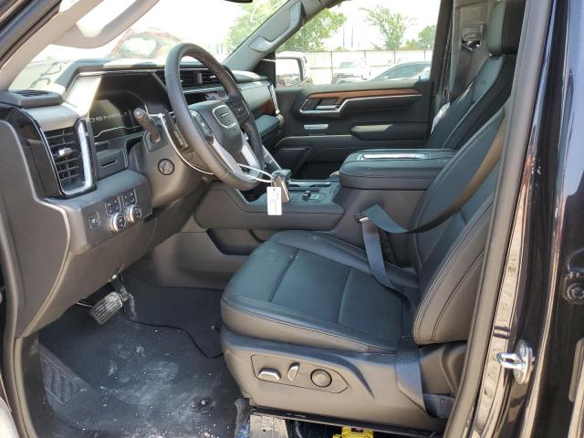 3GTUUGED0NG662576 GMC Sierra K1500 Denali