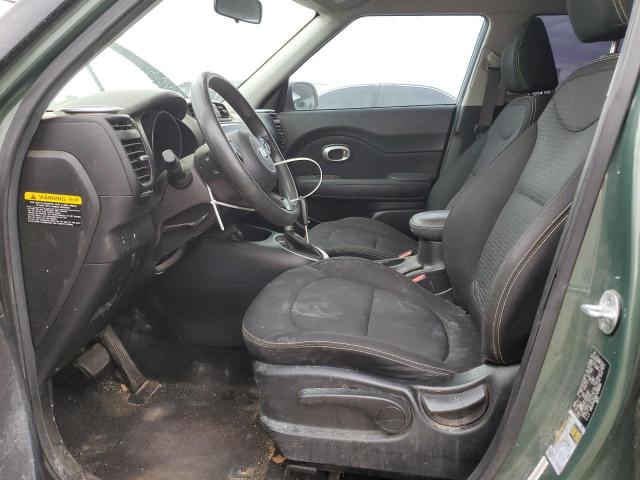 KNDJP3A58E7036609 KIA SOUL +