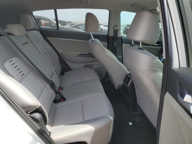 KNDPM3AC2M7935630 KIA Sportage Lx