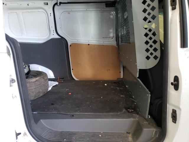 2019 FORD TRANSIT CO - NM0LS7E2XK1429439