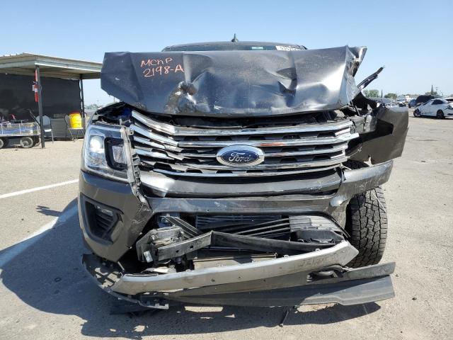 1FMJU1JT5MEA04881 Ford Expedition Xlt