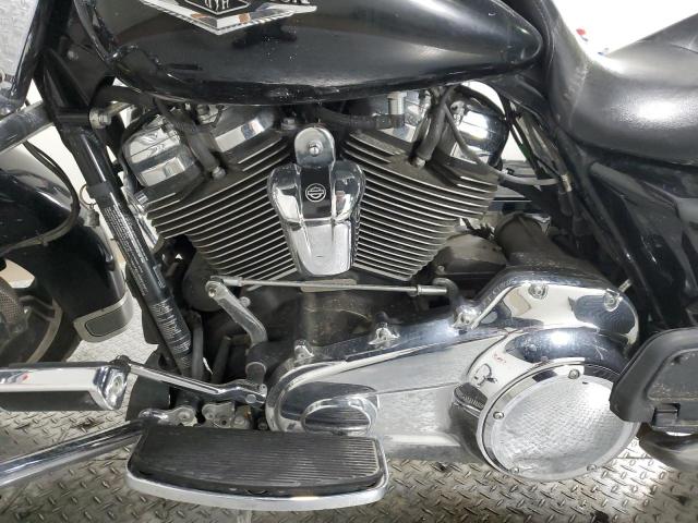 2021 HARLEY-DAVIDSON FLHR - 1HD1FBC18MB613401