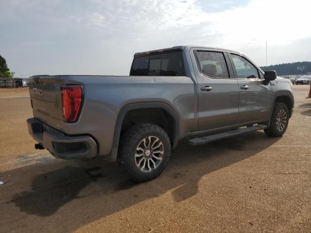 3GTP9EEL7MG388589 | 2021 GMC SIERRA K15