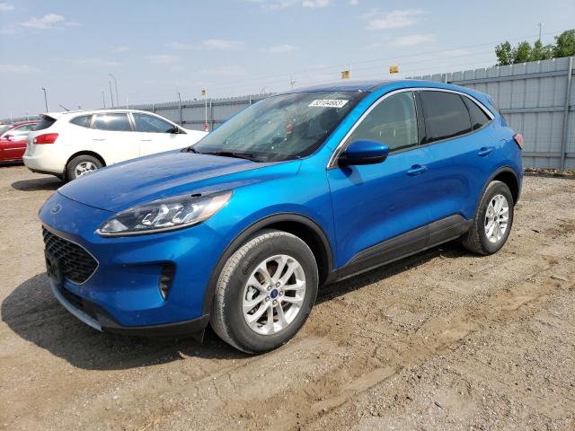 FORD-ESCAPE-1FMCU9G65LUB67964