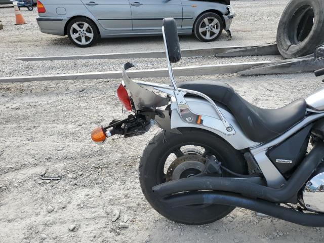 2014 HONDA VT1300 CT JH2SC6674EK400444