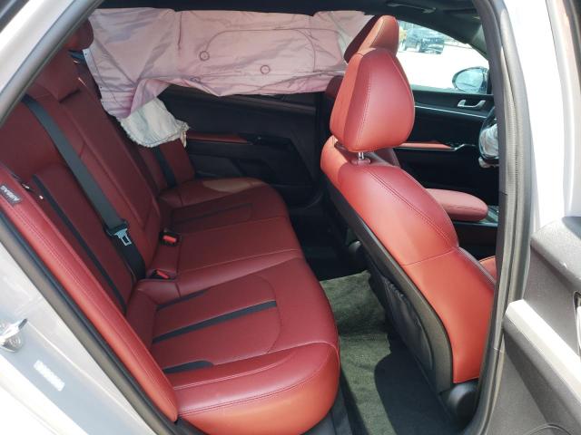5XXG64J2XMG043897 KIA K5 GT LINE