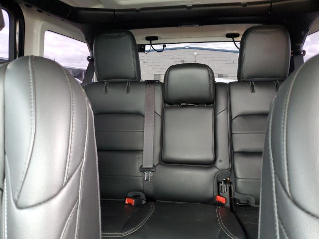 2021 JEEP WRANGLER U VIN: 1C4HJXEN9MW726889
