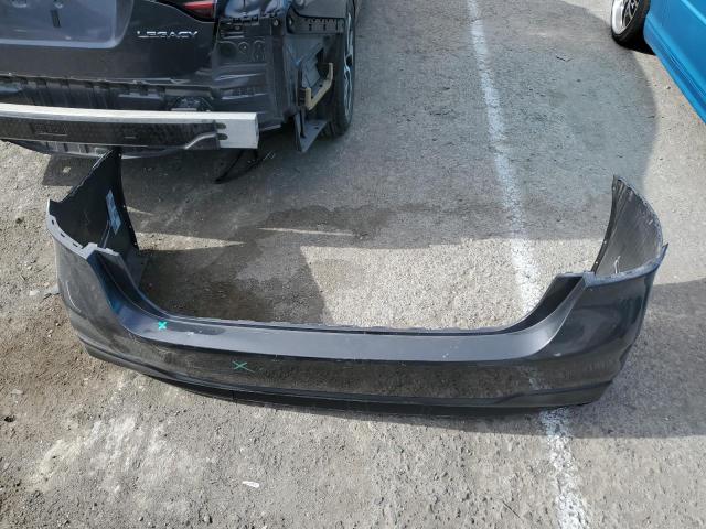 4S3BWAC66L3018258 Subaru Legacy Premium