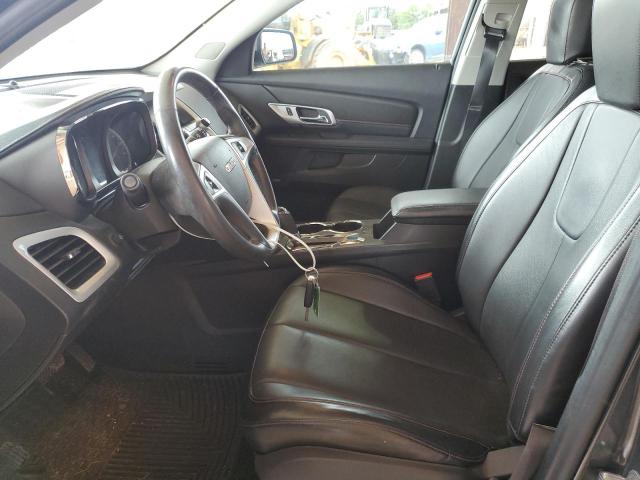2GKALPEK5H6339942 GMC Terrain Slt
