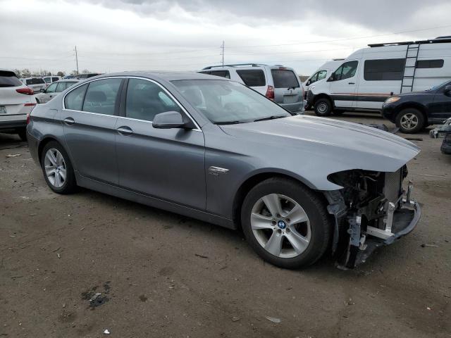 Vin: wbaxh5c58cdw08676, lot: 51171283, bmw 5 series xi 20124