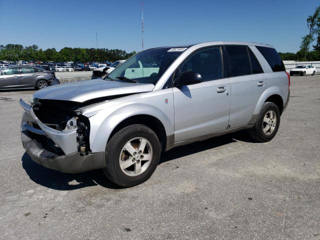 2005 Saturn VUE 