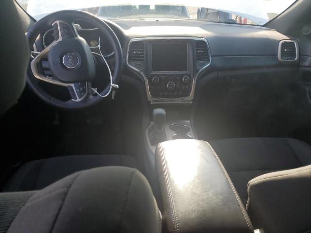 1C4RJFAG7HC618509 Jeep Grand Cherokee Laredo