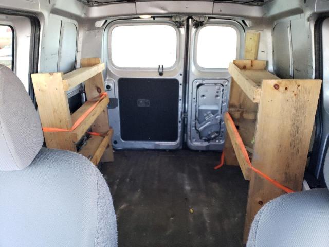 2015 CHEVROLET CITY EXPRE - 3N63M0YN9FK692954