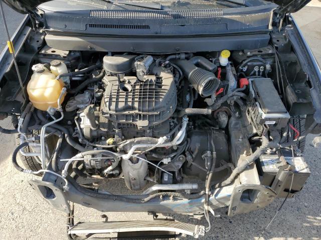 3C4PDCDG0ET226867 Dodge Journey Limited