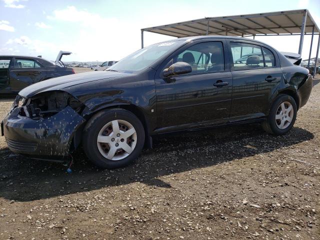 2007 Chevrolet Cobalt LS