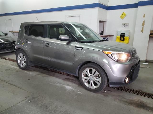 KNDJP3A59G7263584 KIA SOUL +