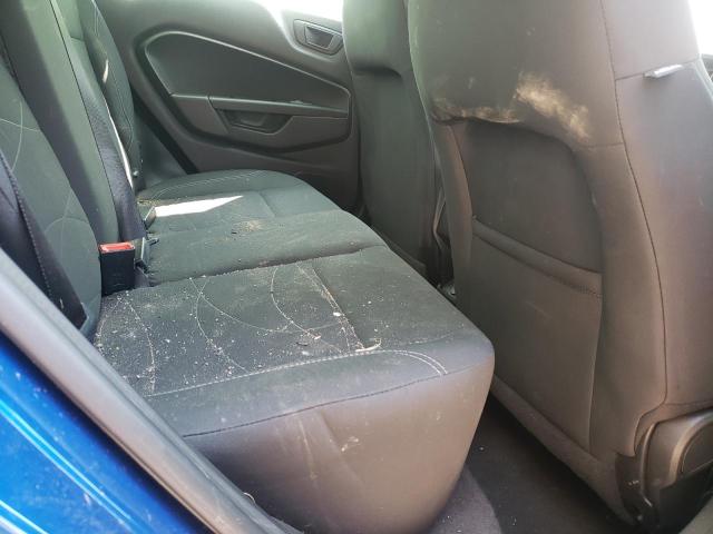 2C4RDGCG1KR620121 Dodge Grand Caravan Sxt