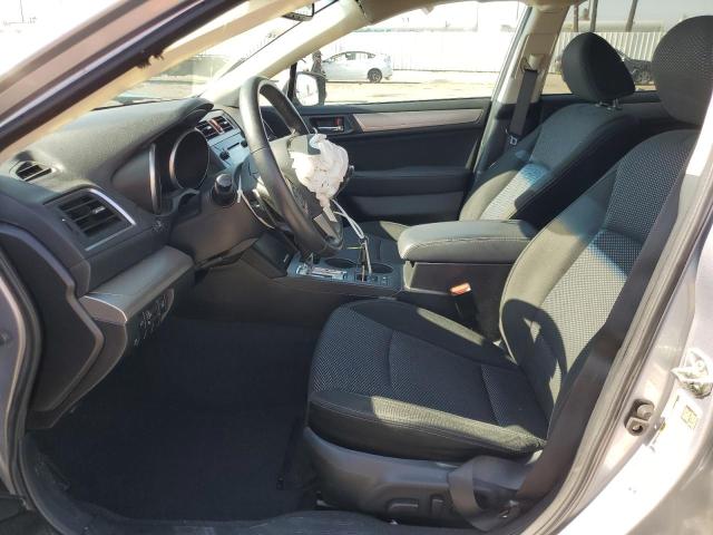 4S4BSADC9H3383617 Subaru Outback 2.5i Premium