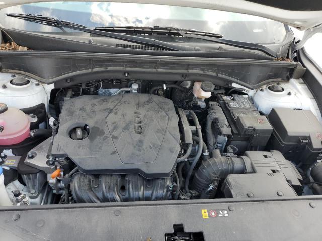 5XYRG4LC9MG029965 KIA SORENTO LX