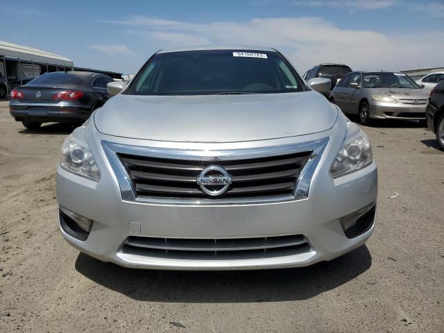 1N4AL3AP1EN379745 Nissan ALTIMA 2.5