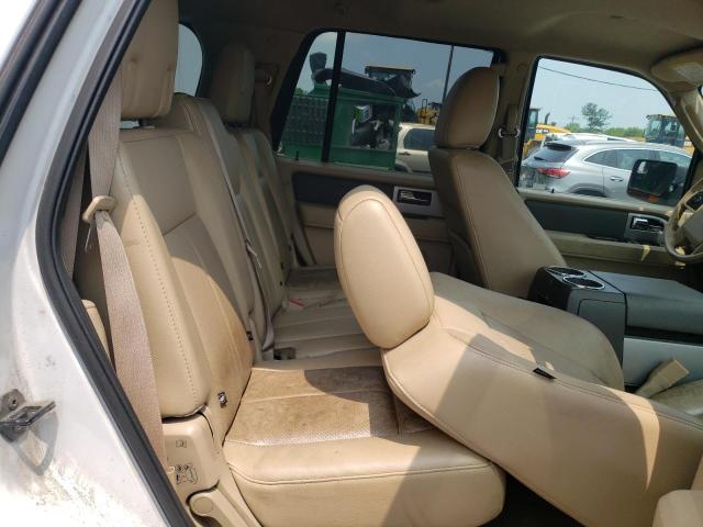 1FMJU1J53EEF46452 Ford Expedition Xlt