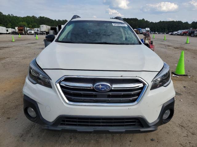 4S4BSAFC8J3215907 Subaru Outback 2.5i Premium
