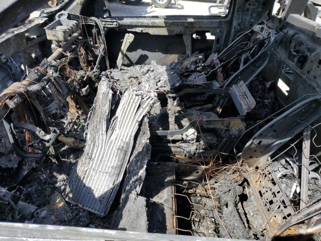 2019 Ram 5500 VIN: 3C7WRMDLXKG695522 Lot: 54125363