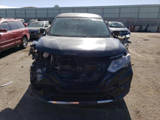 KNMAT2MV5HP529573 Nissan ROGUE S