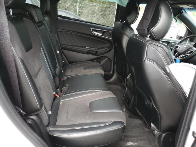 2FMPK4AP3KBB60995 2019 FORD EDGE, photo no. 11