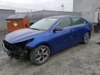 2019 KIA FORTE EX - 3KPF54AD8KE101320