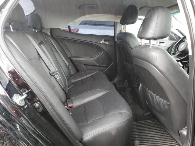 5XXGR4A63FG518058 KIA OPTIMA SX