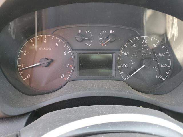 3N1AB7AP4HY348357 Nissan SENTRA S