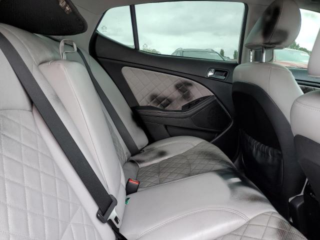 5XXGR4A62FG420607 KIA OPTIMA SX