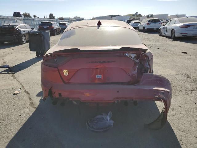KNAE55LC2J6013872 KIA Stinger Gt2