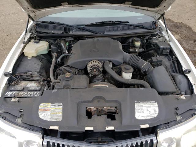 1998 Lincoln Town Car Executive VIN: 1LNFM81W9WY662245 Lot: 53280303